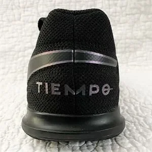 Nike | Shoes | Nike Mens Legend 8 Club Ic Nwt | Poshmark display picture 3